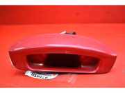 Heckklappengriff Nissan Micra III (K12) 90606AX600