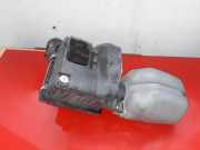 Luftfiltergehäuse Subaru Tribeca (B9) A43XA00