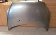 Motorhaube PEUGEOT 307 SW (3H) 2.0 HDI 110