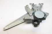 Heckscheibenheber hinten links TOYOTA RAV 4 IV (_A4_) 2.0 4WD (ZSA44_) 85710-35180