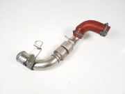 AGR-Kühlerrohr JAGUAR XF (X250) 3.0 D 9X236N650AC