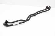 Kühlmittelrohrleitung BMW 1er (F20) 8511456