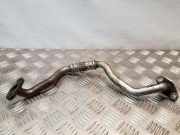 Turbinenschmierrohr VOLVO S70 (LS) 2.5 TDI