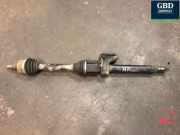 Kardanwelle Alfa Romeo Giulietta (940) 55213053