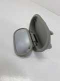 Innenspiegel Renault Grand Scenic III (JZ) 8200105136