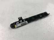 Bordcomputer Display Volvo XC60 II (246) 39889275