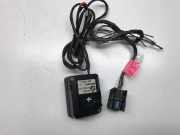 Antenne BMW 5 (E39) 530 d 5908360731