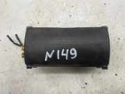 Passenger Safety Bag SRS MERCEDES-BENZ M (W163) ML 270 CDI (163.113) MB0006011444