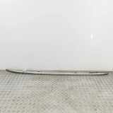 Dachreling links KIA SORENTO IV (MQ4, MQ4A) 1.6 T-GDi Plug-in Hybrid AWD 87270-P2100