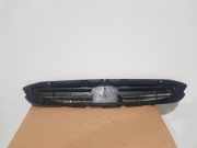 Ziergitter Citroen Xsara Picasso (N68) 9637079777
