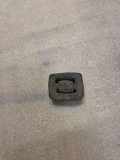 Auspuffhalter AUDI A8 D2 (4D2, 4D8) 4.2 quattro