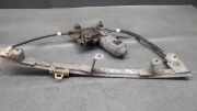 Fensterheber links vorne Alfa Romeo 156 (932) 400397A