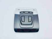 Innenleuchte BMW 5er Touring (F11) E1072166