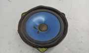 Türlautsprecher hinten rechts KIA CARENS II (FJ) 2.0 CRDi OK2FB66960