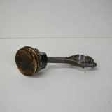 Kolben VW JETTA Mk7 1.4 TSI 04EAQ