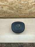 Lenkrad Airbag VOLVO V90 II 2.0 D4 39834785