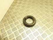 Andere Aufhängungsteile FORD FOCUS III Turnier 2.0 TDCi AV615599DD