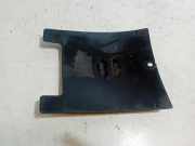 Innenkotflügel hinten links MERCEDES-BENZ GLE (W166) 250 d 4-matic (166.004) A1668841000