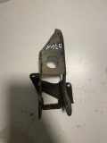 Motorhalter links CHRYSLER VOYAGER IV (RG, RS) 3.3 5281312h