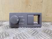 Schalter KIA SORENTO I (JC) 2.5 CRDi 201004358