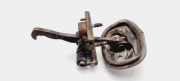 Türfeststeller Citroen C5 II (RC) 9638449880