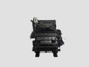 HEIZUNGSKASTEN GEBLÄSEKASTEN KLIMAKASTEN LAND ROVER FREELANDER 2 (L359) 2.2 TD4 4x4 6G9N18D612BA