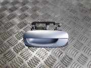 Türaußengriff hinten links PEUGEOT 607 (9D, 9U) 2.2 HDI 9629157577 98043202F
