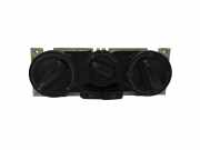 Andere Steuergeräte VW GOLF IV (1J1) 1.9 TDI 1J0820045F