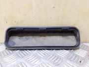 Karosserielüftungsgitter HYUNDAI i40 (VF) 1.7 CRDi