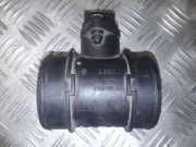 Luftmassenmesser Fiat Bravo I (182) 0280218019