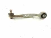 Gebogener Querlenker vorne links AUDI A4 Cabrio (8H7, B6, 8HE, B7) 2.0