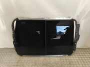 Luke VW PASSAT Variant B7 (365) 2.0 TDI 0390200074