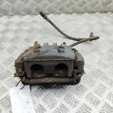 Bremssattel vorne links TOYOTA GT 86 Coupe (ZN6_) 2.0 GT (ZN6AC_, ZN6BC_) SU003-06071