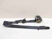 Sicherheitsgurt vorne links LAND ROVER RANGE ROVER SPORT (L320) 2.7 D 4x4 EVB500970PMA 602276700C
