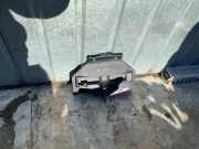 Kofferraumverkleidung MERCEDES-BENZ SLK (R172) 250 CDI / d (172.403) A1726900241