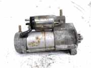 Anlasser Land Rover Range Rover Velar (L560) GX7311001AD