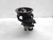 Kraftstofftankpumpe BMW 7 (E65, E66, E67) 730 Ld