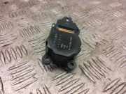 Regelventile für Innenraumheizung FORD KUGA I 2.0 TDCi 4x4 3M5H19E616AB