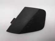 Abdeckung Abschlepphaken Ford Fiesta VI (CB1, CCN) 8A6117A989A