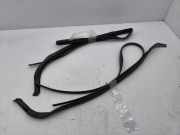 Türgummi rechts vorne Tesla Model S (5YJS)