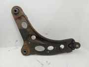 Gebogener Querlenker vorne links OPEL VIVARO Furgon 1.6 CDTI 8200395007