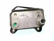 Ölfilterhalter MERCEDES-BENZ C T-Model (S202) C 180 T (202.081) A6111880101