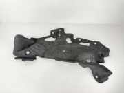 Schallschutz BMW 2 Coupe (G42, G87) 218 i 9484183