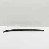 Frontscheibenrahmen rechts BMW 4er Coupe (F32, F82) 7285928