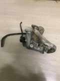 AGR-Kühler AUDI A8 D4 (4H_) 3.0 TDI quattro 057131512