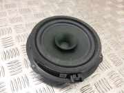 Lautsprecher links vorne Ford EcoSport () GN1518808C