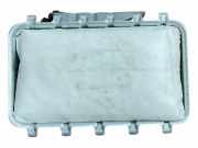 Passenger Safety Bag SRS FIAT 500L (351_, 352_) 1.3 D Multijet 519446610