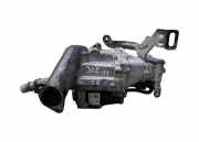 Abgasrückführventil Peugeot 308 I () 9671187780