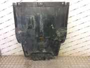 Motorabdeckung Mercedes-Benz A-Klasse (W176)