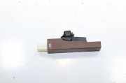 Keyless Antenne TOYOTA PRIUS (_W5_) 1.8 Hybrid